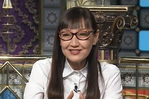 さんま、立川談志に頭を下げられた過去を告白「最初で最後」