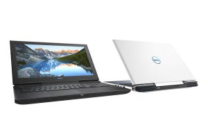 デル、新ゲーミングPC「Dell G」を国内投入 - 高性能ながら低価格目指す