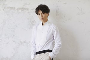 山崎育三郎が番組イベント開催「最高のエンターテインメントに」