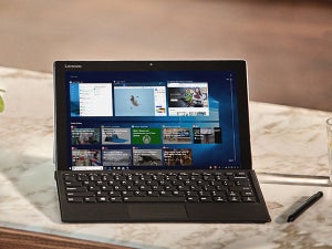 Windows 10 春の大型アップデート"April 2018 Update"、4月30日リリース