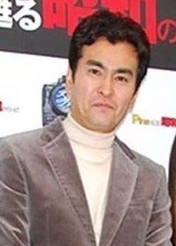 TOKIO城島茂、山口達也送検の把握遅れ「リーダーとして恥ずかしい限り」