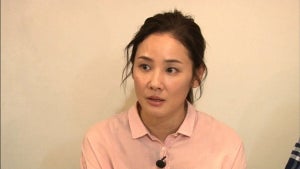 吉田羊「過去に1人だけ結婚を考えていた相手がいた」と告白