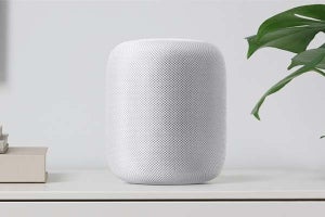 アップル「HomePod」が技適を取得、発売タイミングは? - スマートスピーカー関連ニュース一気読み(2018年4月)