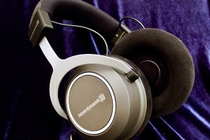 話題のaptX HD対応、Bluetoothワイヤレスイヤホン・ヘッドホンが続々!