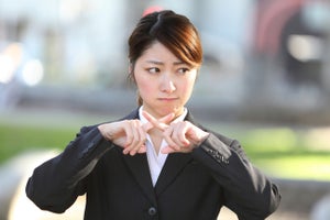 仕事で失敗したとき、気持ちを切り替える方法は!? 会社員504名に聞いてみた