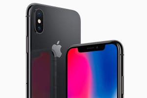 「iPhone Xパニック」はいかにして作られたか? Apple 2018年第2四半期決算(1) - 松村太郎のApple深読み・先読み