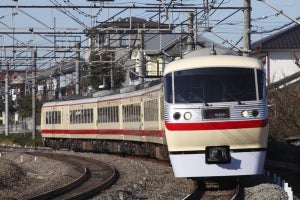 西武鉄道「ヱビスビール特急」2018年は1時間飲み放題で球場に直行