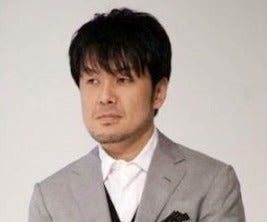 土田晃之、「絶対金持ちと結婚すべき」と考える理由を明かす