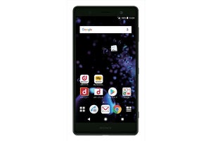 ドコモからも「Xperia XZ2 Premium」発表、実質負担は5万円台から