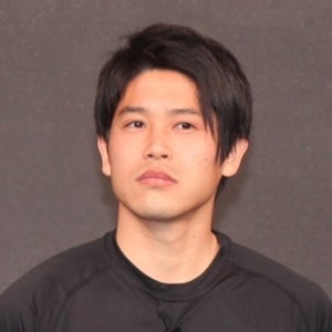 手越祐也&内田篤人の原宿デート秘話に「すっごい遊び方」と驚きの声