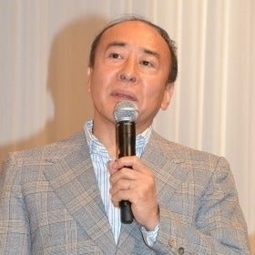 モト冬樹、西城秀樹さんとの思い出「とても照れくさかった」