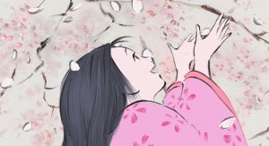 『かぐや姫の物語』主題歌、高畑監督お別れの会の独唱動画が10万超再生