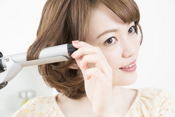 髪が傷まない! ヘアアイロンのおすすめ人気15選【2018年最新版】