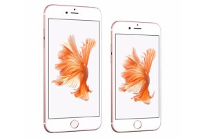 アップル、2017年のiPhone保証対象外バッテリー交換に5,600円のクレジット