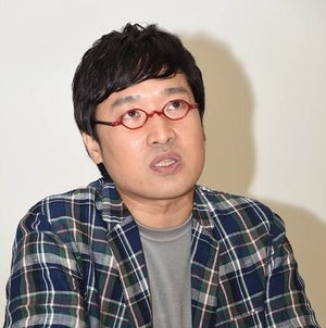 南キャン山里、長渕剛が『スッキリ!』に出演した裏側を語る