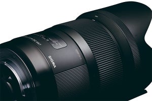 シグマ24mm F1.4と35mm F1.4のEマウント版、価格と発売日を発表