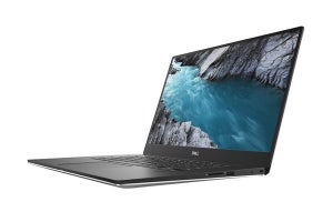 デル、6コアCPUの搭載も可能な新XPS 15を国内投入 - 外付けGPUなしモデルも