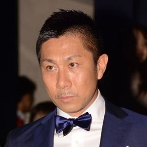 前園真聖、登山家・栗城史多さんと果たせなかった“プリン”の約束