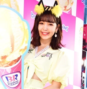 藤田ニコル、キムタクの次女・Kokiにエール「芸能界に染まらないで欲しい!｣