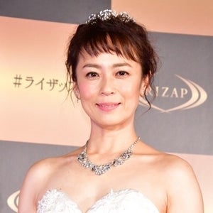 佐藤仁美、芸能人との交際歴を告白! 渡辺直美「ヤバイかも」と驚く