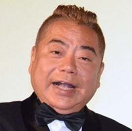 出川哲朗、お笑い芸人の恋愛事情語る「本当にモテない人物は…」