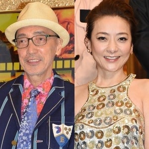 キムタク次女Kokiは「男前美女」 サンジャポで“パパ似”と盛り上がる