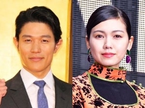 『西郷どん』21話視聴率は? 鈴木亮平&二階堂ふみ、“一発勝負”別れ秘話