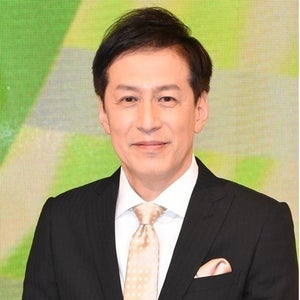 『NEWS ZERO』村尾キャスター、卒業を生報告「9月までしっかりと」