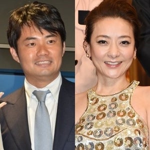 杉村太蔵＆西川史子の危機管理意識にサバンナ高橋驚き「そこまで!?」