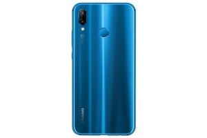 「P20 lite」SIMフリー版が6月15日発売、価格は税別31,980円