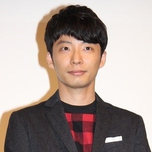 宮野真守、星野源を絶賛「嫌いな人なんて誰もいないと思う」