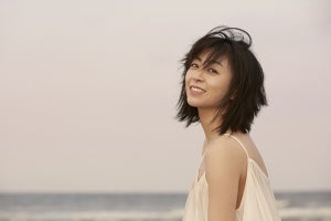 宇多田ヒカル、『SONGS』『プロフェッショナル』に出演決定