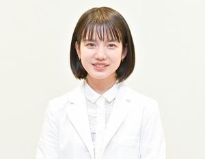 弘中綾香アナ、熱愛イジりの若林に「ダメに決まってるでしょう!バカ!」