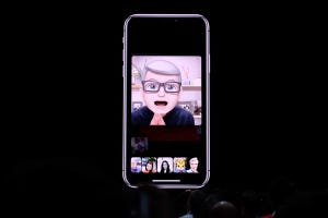 【iOS12】ARKit 2を体験すると、拡張現実でなにが起きるか見えてくる - 松村太郎のApple深読み・先読み