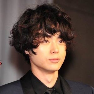 菅田将暉、地震で「物もいっぱい倒れた」実家の被害を明かす