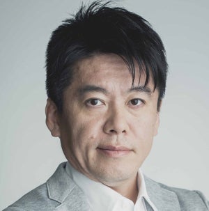 SHOWROOM前田社長、メルカリ社長など話題の社長がテレ東ドラマで本人役