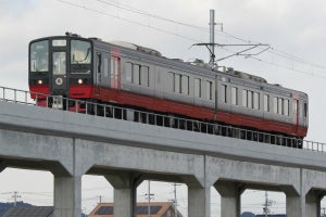 JR東日本「フルーティアふくしま」東北本線郡山～仙台間で8月運転