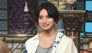 とまん、カンニング竹山に暴言「メリットないのに太って髪が薄い」