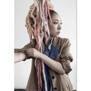 MISIA×GReeeeNが初コラボ! 綾瀬はるか主演ドラマの主題歌に決定