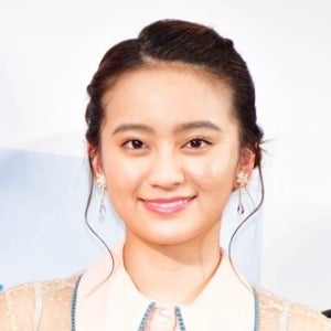 岡田結実、父･ますおか岡田との共演NGの噂は「事実です」