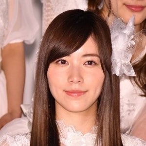 総選挙1位のSKE48松井珠理奈、体調不良で活動休止「療養に専念」