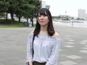 日本一かわいい女装男子を探せ! 福岡の有名人や母親推薦の中学生も