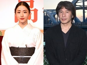 石原さとみ×野島伸司の“高満足度タッグ”に期待 夏ドラマ展望