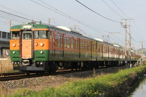 JR西日本「平成30年7月豪雨」山陽本線笠岡～三原間7/18までに再開