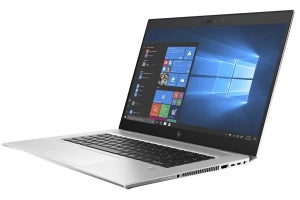 日本HP、高いセキュリティ機能を備えたコンバーチブルPCなど3モデル