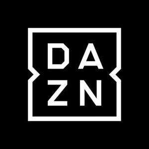 DAZNアプリにデータセーブ機能、通常の約7分の1の通信量に