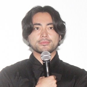 山田孝之、死後に混乱生じる!?「30個くらい秘密はあるので…」