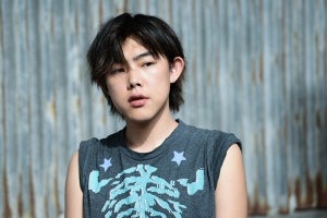 吉村界人、不正受給みなされる高校生を熱演「心に突き刺さる」