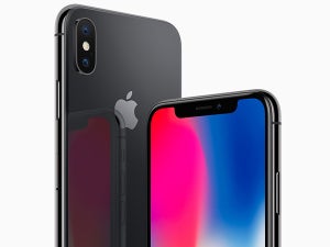 Apple 4~6月期決算、iPhone Xとウェアラブル好調、時価総額1兆ドルに接近