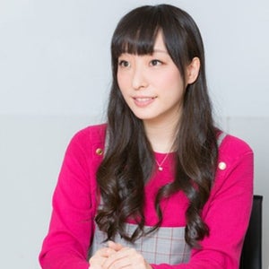 『アイマスミリオン』北上麗花などの声優・平山笑美が事務所退社、フリーに